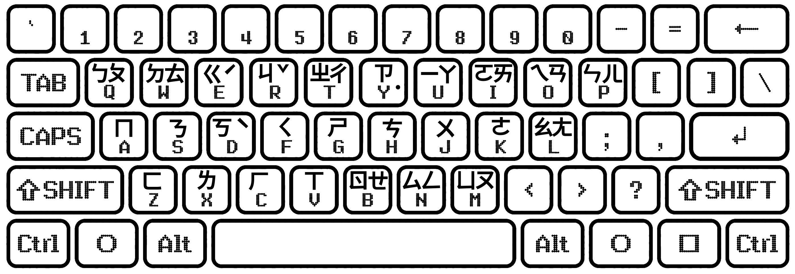 arrangeDynamicDachenCP26