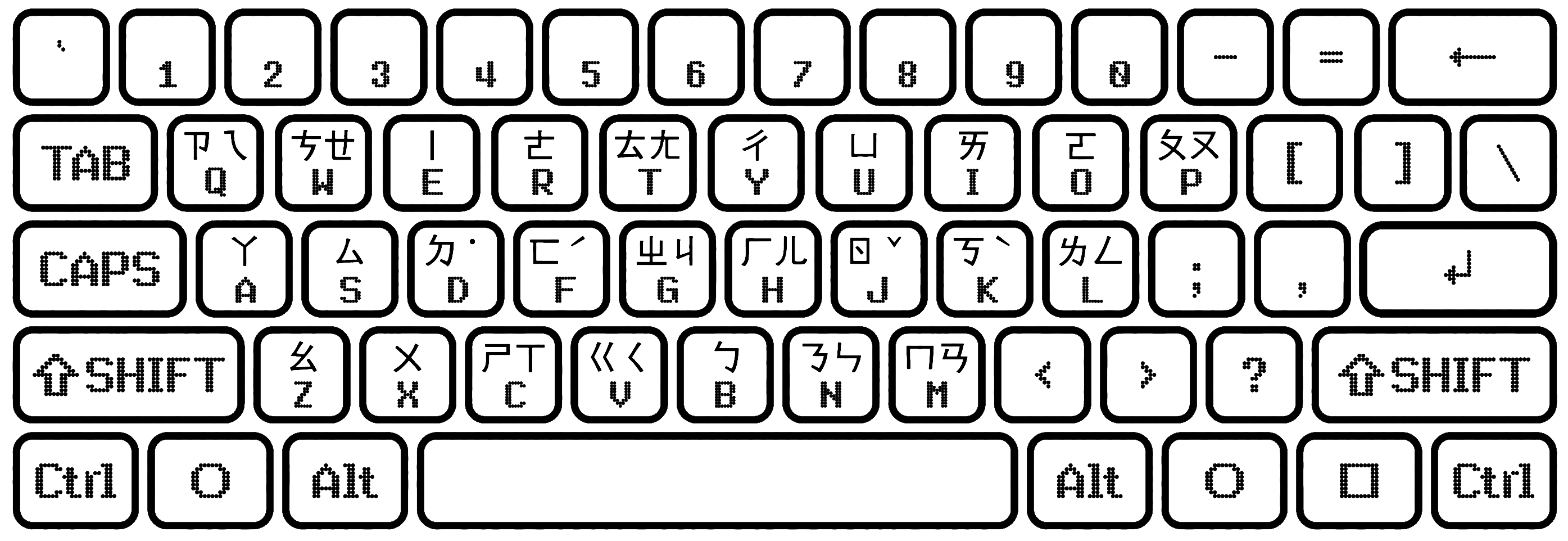 arrangeDynamicEten26